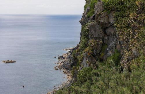 Fonte Da Rocha - PIAS - Photo 34