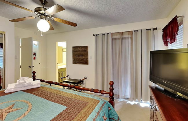 Pinon Park by Ruidoso Vacation Rentals - Foto 5