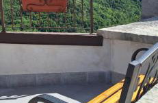 Libera Mente - Foto 52