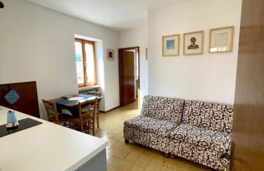 Casa Giulia - Foto 11