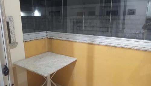 Apartamento aconchegante na Grande Florianópolis - Foto 3