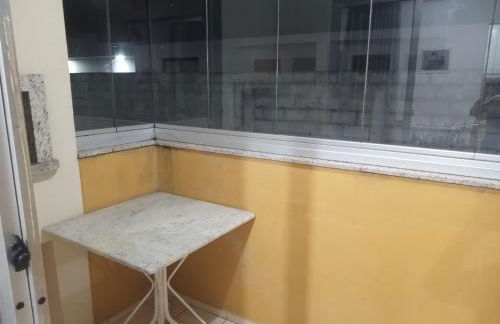 Apartamento aconchegante na Grande Florianópolis - Foto 3
