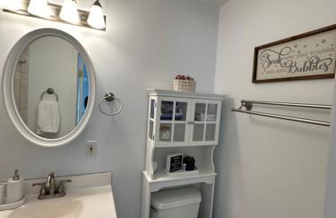 Cozy studio quiet - Foto 8