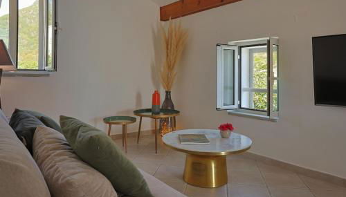 Casa Di U Mare - Foto 4