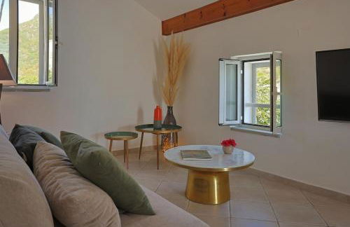 Casa Di U Mare - Foto 4