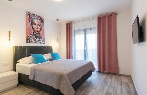Apartmani PARDON - Foto 20
