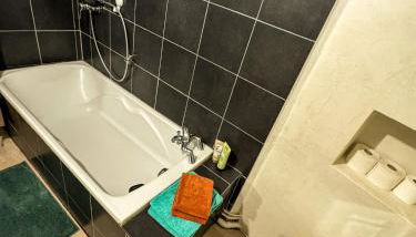 Cocon Marengo - Studio Cozy de 27m2 - Photo 5, towels