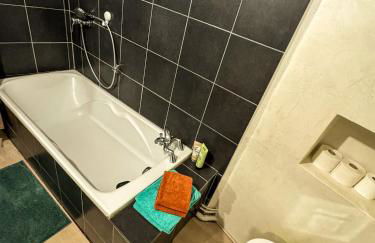 Cocon Marengo - Studio Cozy de 27m2 - Photo 5