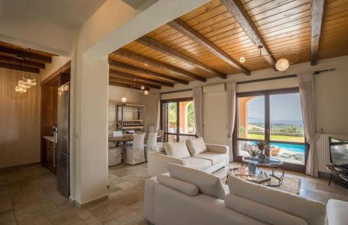 Villa Sarri by Sarris Winery - Foto 6