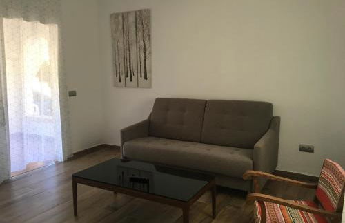 Apartamento 90 Toscamar - Foto 48