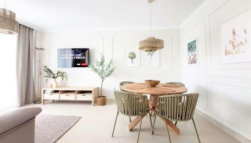 Arenal Dream Seaside Penthouse - Foto 4