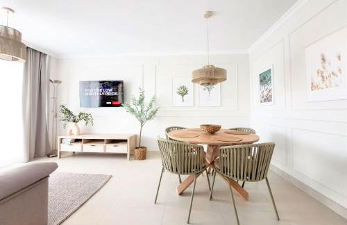 Arenal Dream Seaside Penthouse - Foto 4