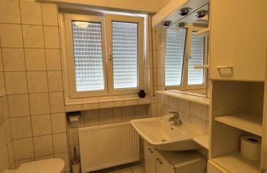 FeWo Böhmeheide Soltau - Foto 6