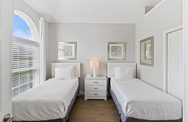 8119 Sun Palm Drive - Foto 29