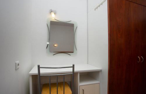 Apartment Adria Split - Foto 55