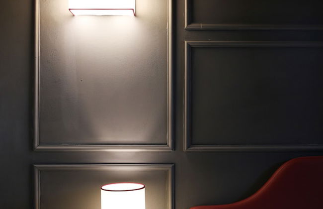 Agriturismo Casanova - Photo 4