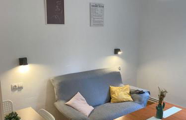 El tesoro de Julieta - a un paso del centro - WiFi - Foto 37