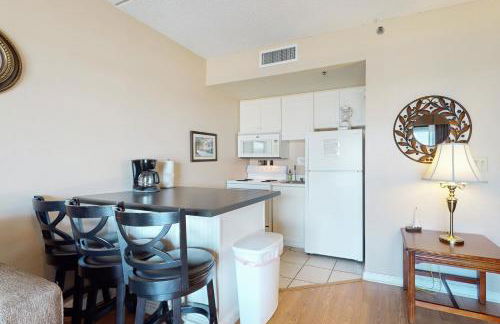 WI30 River View Suites 203 & 204 - Foto 8