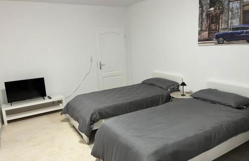 Home15 Kassel - Foto 5