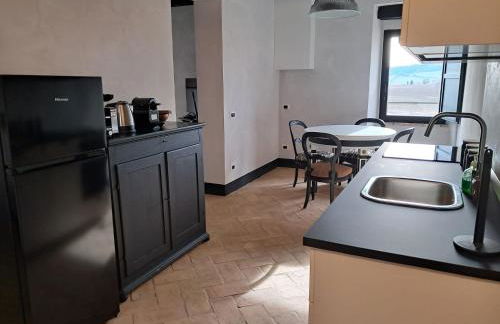 Agriturismo Pieve San Biagio - Adults Only - Foto 47