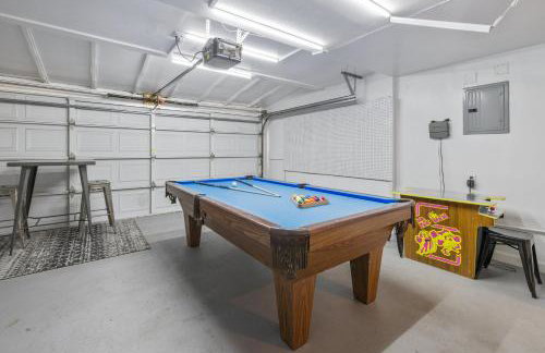 Victory On Vine - Photo 16