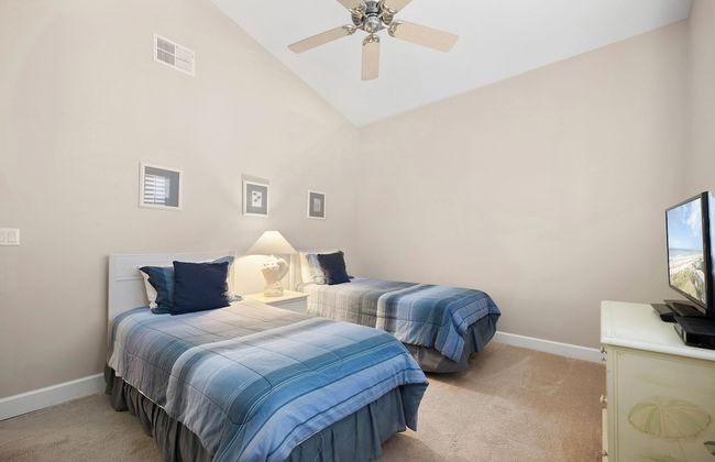 Cinnamon Beach 10 by VTrips - Foto 27