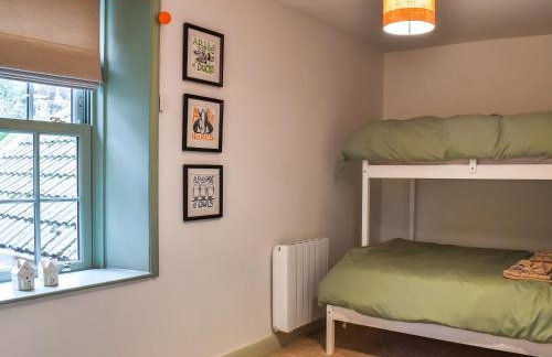 Kilaine Cottage - Foto 16