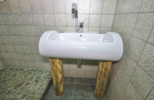 La Dolce Vallata - Foto 34