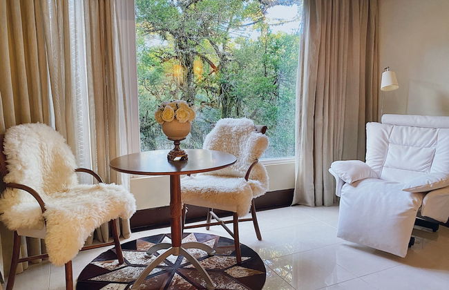 Suíte Completa 3020 no Mountain Village - Foto 15