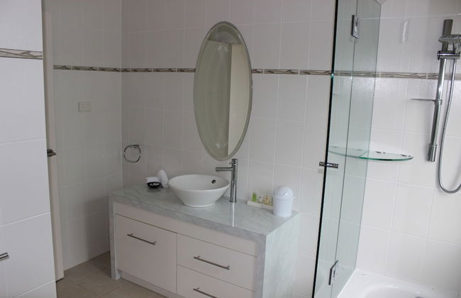 Banfields Retreat - Photo 9