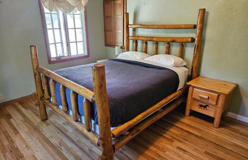 The Hollo House - Foto 43