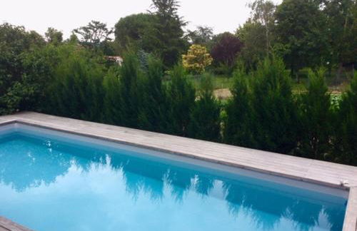 le moulin blanc - Photo 27