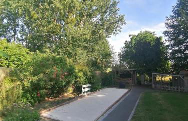 Cocottes & Colibri - Foto 5