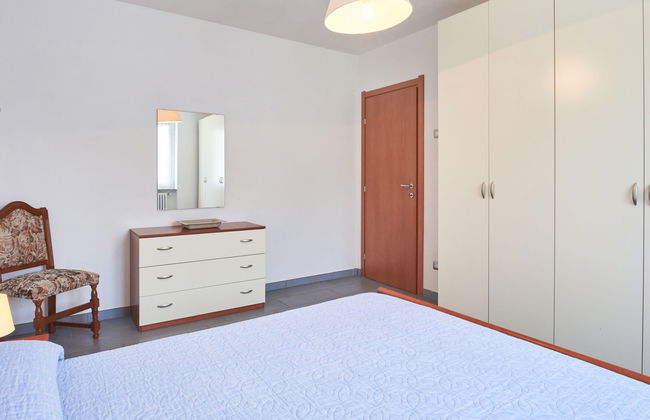 Aurora (DMA330) - Foto 12