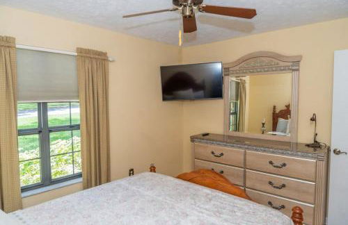 The Brickstone Home-Designed with families in mind - Foto 19