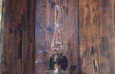 Irini's studios - Photo 79