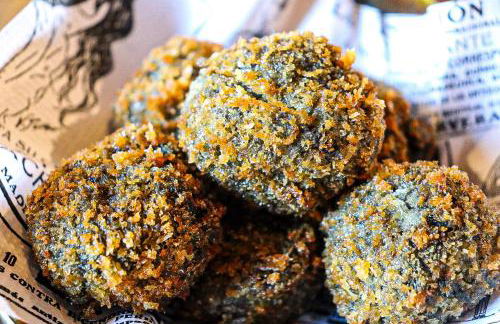 Fogar de Lecer - Foto 14