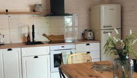 O rany Siemiany! - Foto 4