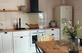 O rany Siemiany! - Foto 4