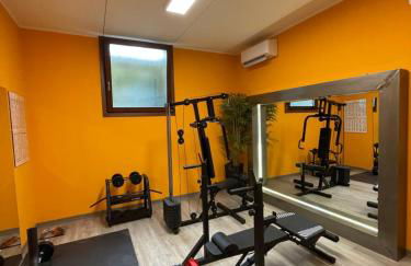 Corte dei Soavi Suites - Apartments - Foto 60