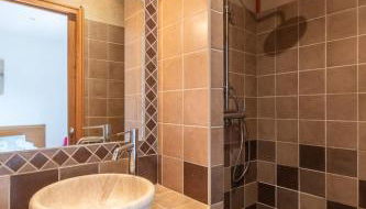 Domaine Villas Celia - Foto 5