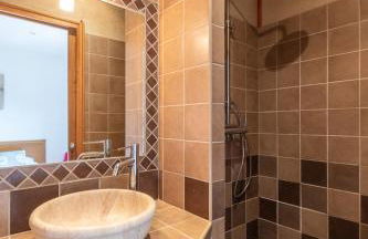 Domaine Villas Celia - Foto 5