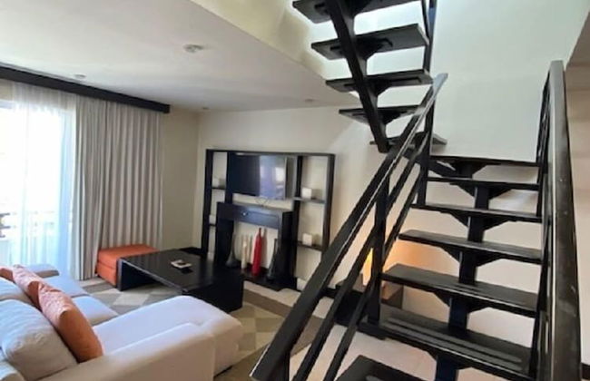 Pueblito Escondido Luxury by Mistik - Foto 28