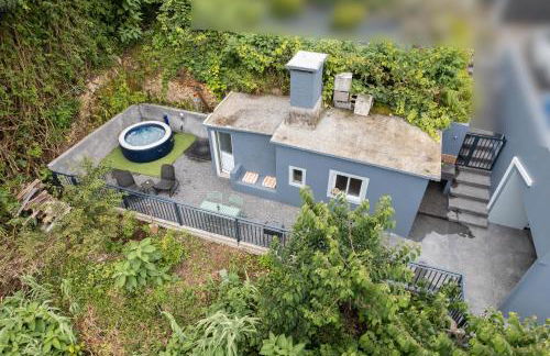 Green Shelter - Guest House - Foto 23