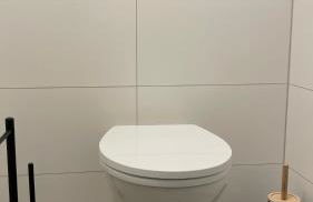 Frisch saniert, Moderne Ferienwohnungen für 1 bis 37 Personen, Warme Weihnachten - Foto 34