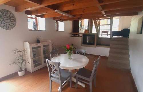 Moinho das Cavadas - Foto 39