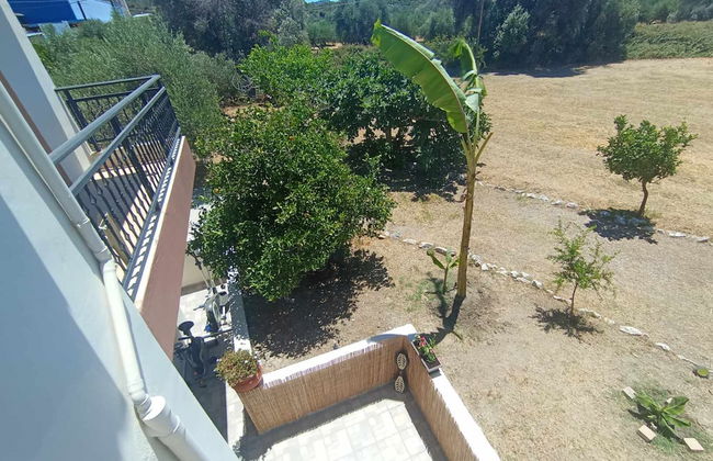 Casa Terra is Near Hillside Area Airport Beach - Foto 37