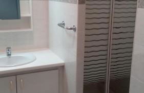 Cambo Centre, commerces et nature à 5 min à pied et proche Thermes - Foto 13