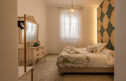 La Casona Verde - Foto 9