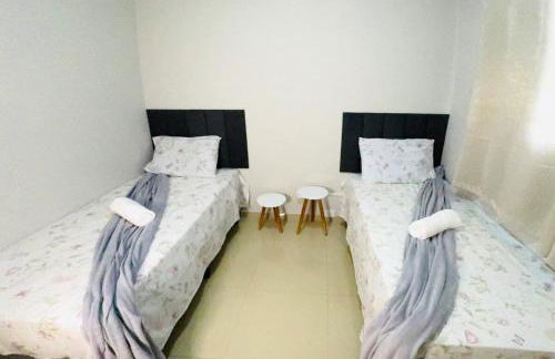 Casa em Mogi das Cruzes - Photo 6